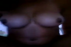 Porno cheval avek japoni