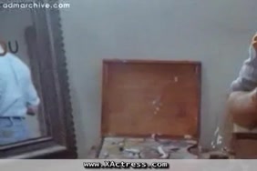 Telecharge filme porno gratui