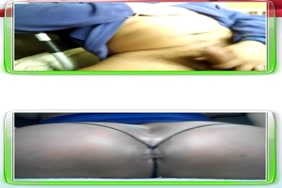 Xnxx de dissen animé
