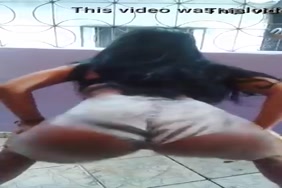 X porno animal gorille