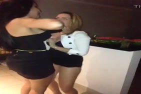 Tr��s grosse l��vre porno