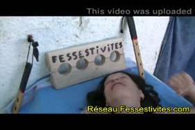 Vidéo porno cité de yopougon c i .