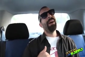 Pornokhab.arab