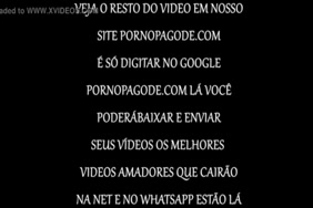 Xnxx jbala tanja