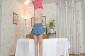 Foto zob homme avec homme porno