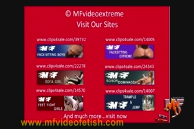 Sexe vidéo les animaux sauvages avec les filles