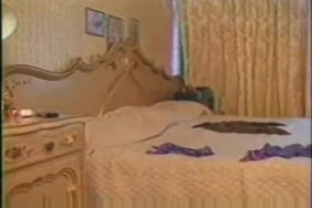 Sex gran taille almon