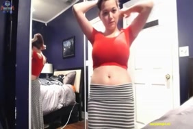 Xxxfilm sexe de uganda