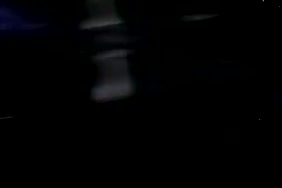 Video pournou avaic animaux
