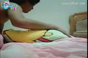 Xxarad sex