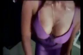 Ww x video courtes et noires