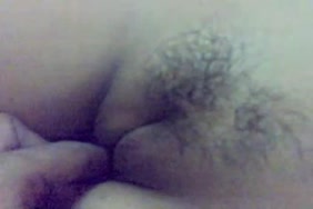 Zeb porno youtube