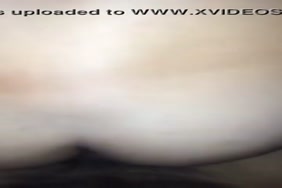 Www porno abidjannais com