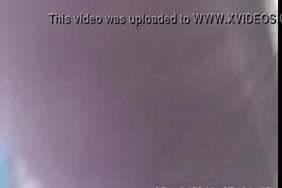 Porno mb4