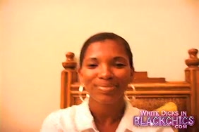 Xx video amercain grosse fesse sein grosse fesse