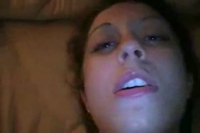 Femme xnxx vs cheval