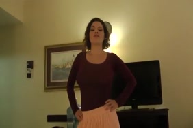 Www 777 bijaia pornoe