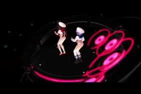 Porno reala avec la force