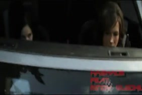 Video porno ado mp4
