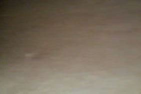 Www.gratuit telechargemement xxx porno black orgasme.com
