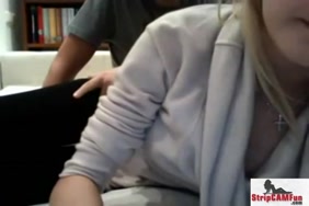 Du porno du lourd photo