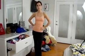Image sexi des filles bresilienne