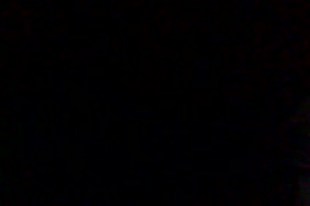 Porno video irotik bresil portable