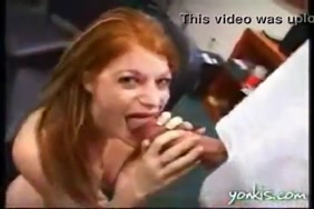 Zab marawl xnxx