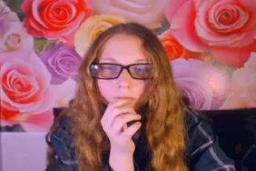 Www.sexe arabienne américaine