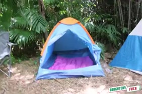 Téléchargé porno en 5min