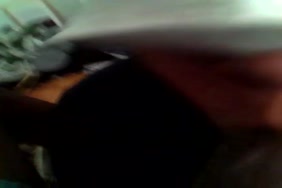 Xnxx arab 2018 jadid.com