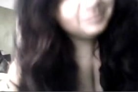 Sexealmon
