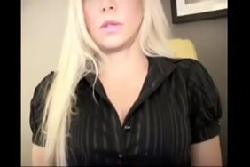 Pornograph brisilien femmes maturs