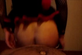 Telecharger vedio sex