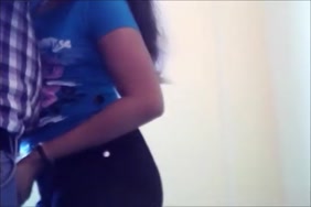 Xnxx drogue 4minute