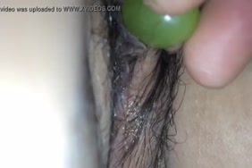 Dessous féminin vidéos x page 1