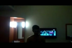 Scandales porno