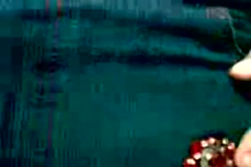 Xnxx anemeu nue femm