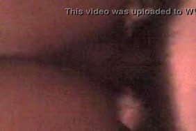 Porno des eleves ghana