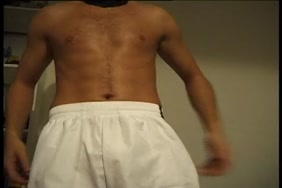Xxx2018