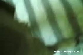Viol piscine porno