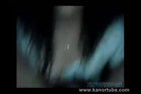 Les belle fesse violer en porno xxx