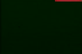 Chercheur des video porno xxl