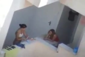 Porno � abidjan