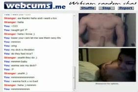 Xnxx porno mamer avec sont fise francer