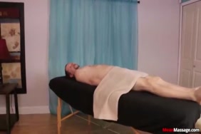 Videos xxx les filles qui baise avec les animaux