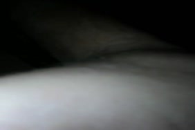 Porno vielles femmes noirs tailles grandes