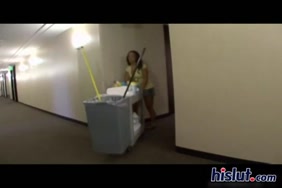 Photo porno de maman et son travailleurd