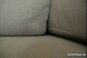 Film porno avec histoire