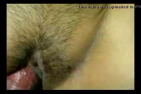 Xnxx a la premiere foi